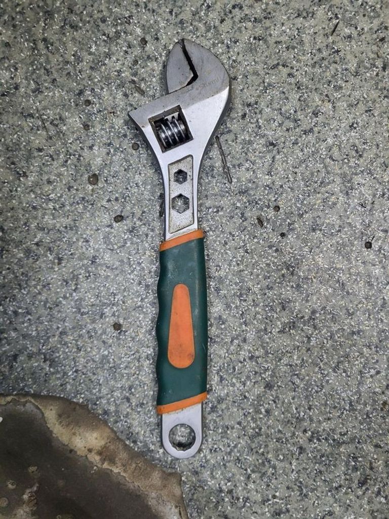 Купить Без Виробника без моделі Б/У