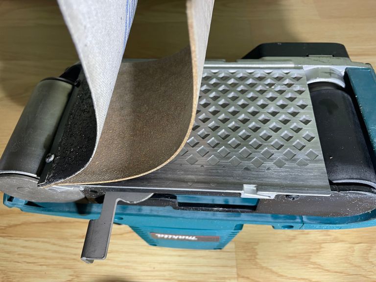 Makita 9404 Код:null. Зображення 7