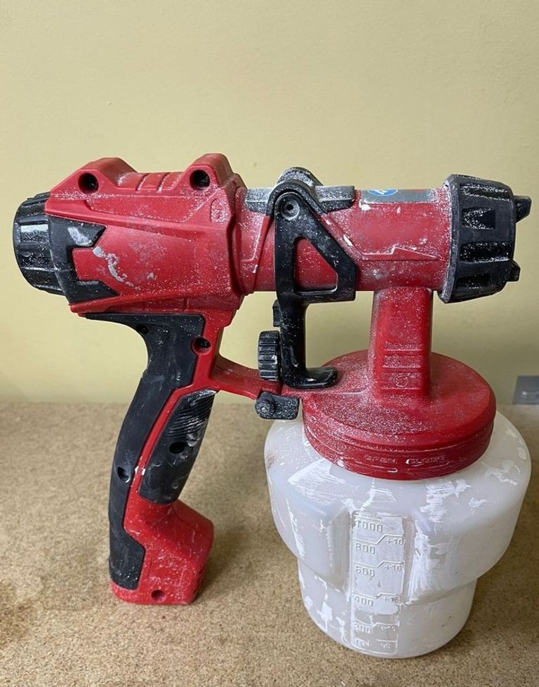 Оголошення CameronSino CS-SXP341SL (1700mAh) Б/У