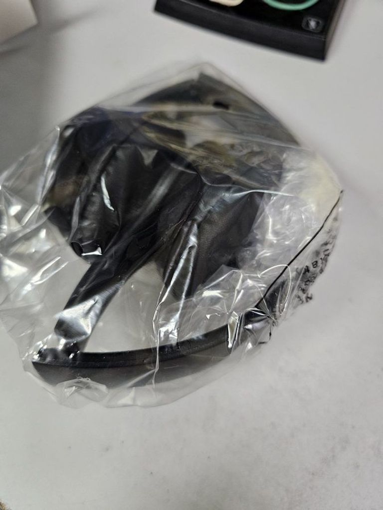 Объявление Havit h632 bt Б/У