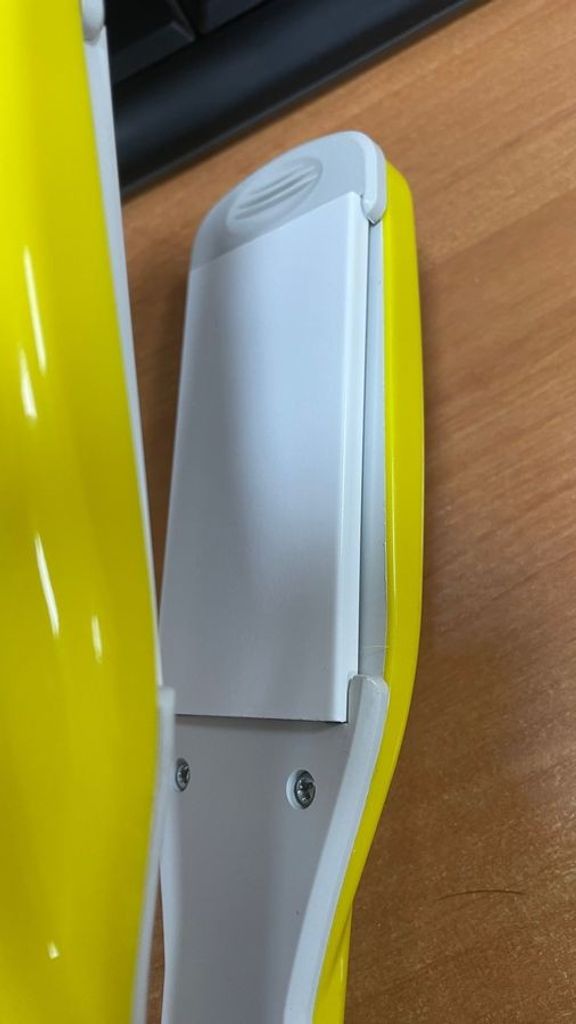 Распродажа Monte mt-5156 p, продавец Техноскарб