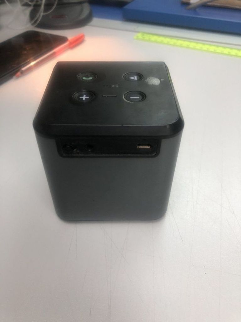 Купити Franke 112.0174.994 Б/У