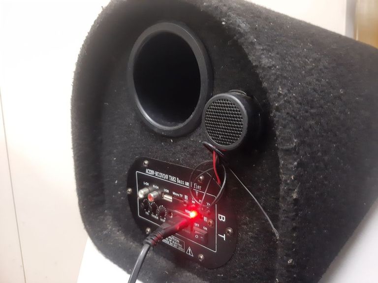 Оголошення Sky Sound ta82 Б/У