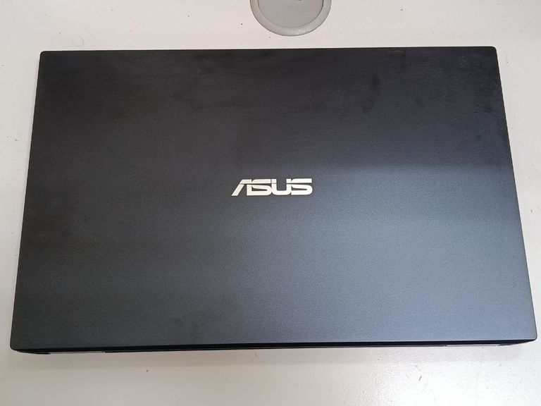 Asus 17/core i3-1315u ddr5/8gb ddr5/hdd *відсутній/ssd 512 gb/*інтегрована Код:01-200779253. Изображение 5