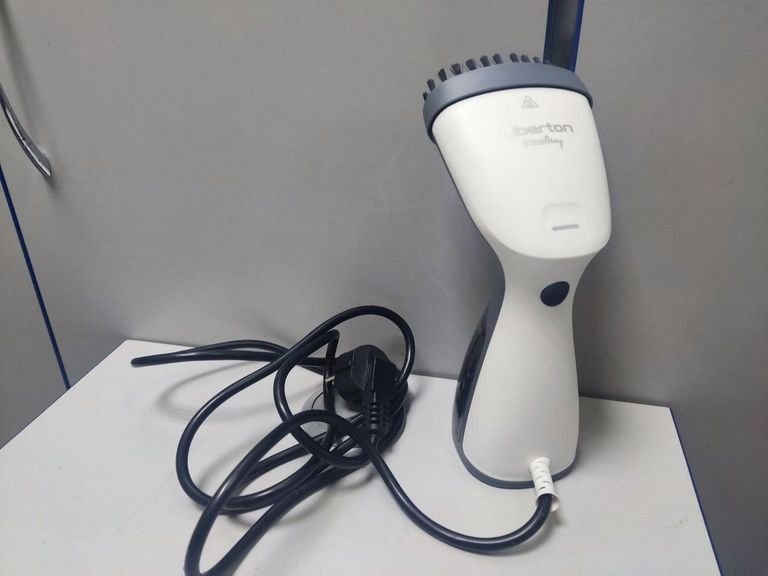 Оголошення Liberton LHS-6905 Б/У