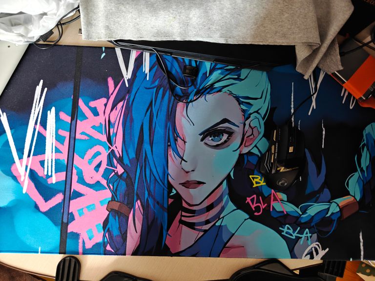 Купити Carpet Б/У