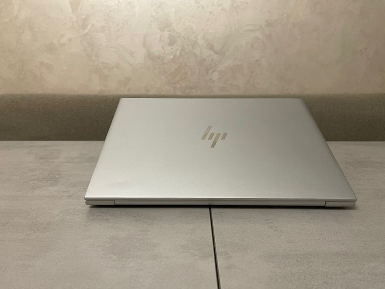 Ультрабук HP EliteBook 860 G11, 16" FHD IPS, Ultra 5 125U, 16GB, 512GB SSD Код:null. Зображення 7