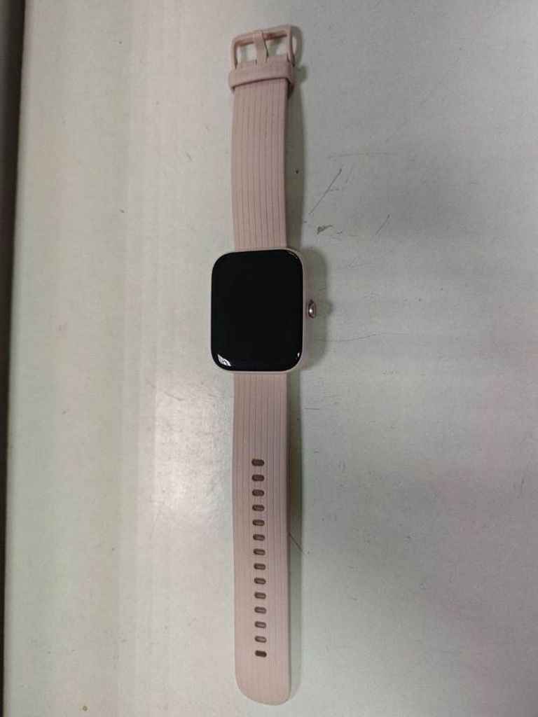 Купить Amazfit bip 3 a2172 Б/У