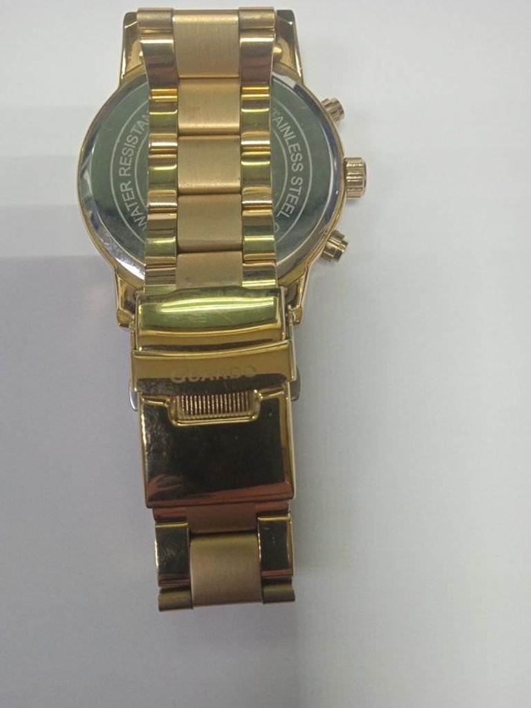 Оголошення Guardo 11633 Б/У