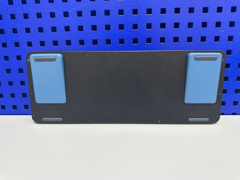 Дешево Dark Project alu87 eng/ua з ломбарду