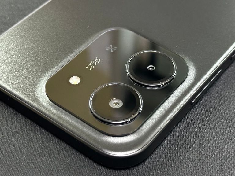 Розпродаж Xiaomi redmi 15c 4g 8/256gb, продавець Техноскарб