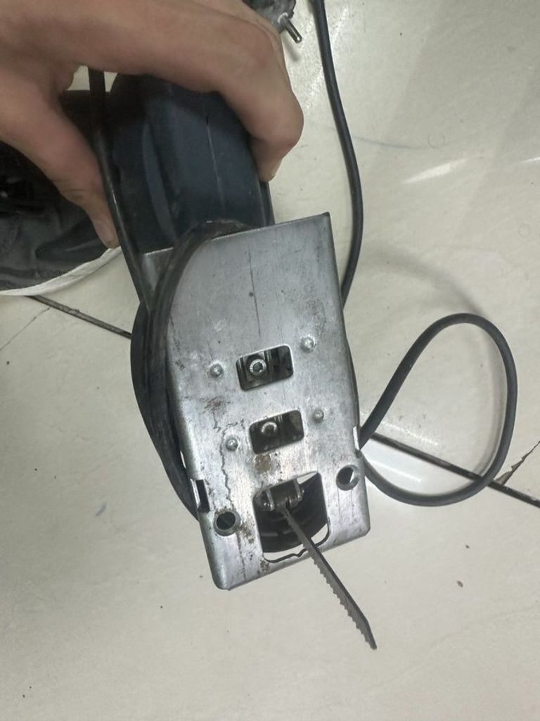 Купити Black&Decker cd 301 Б/У