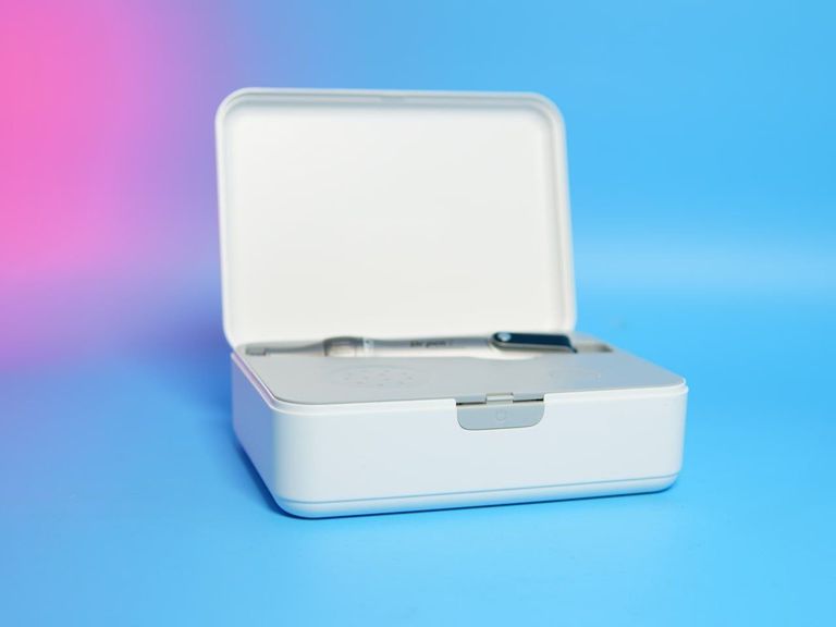 Dr. Pen Ultima M8s Код:null. Зображення 7