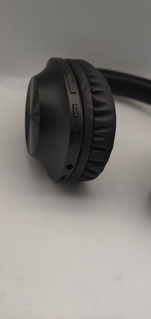 Распродажа Panasonic rb-hx220b, продавец Техноскарб