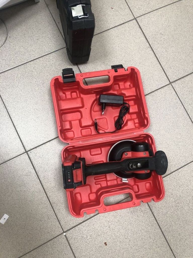 Купить Shijing 9395 акб+ зп Б/У