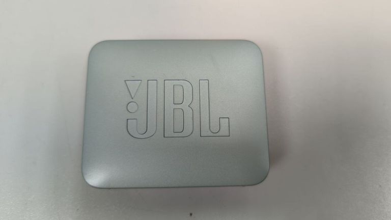 Объявление Jbl go 2 Б/У