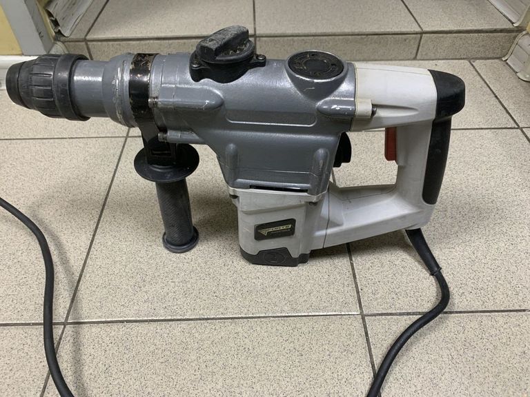 Объявление Forte RH 30-9 R Б/У