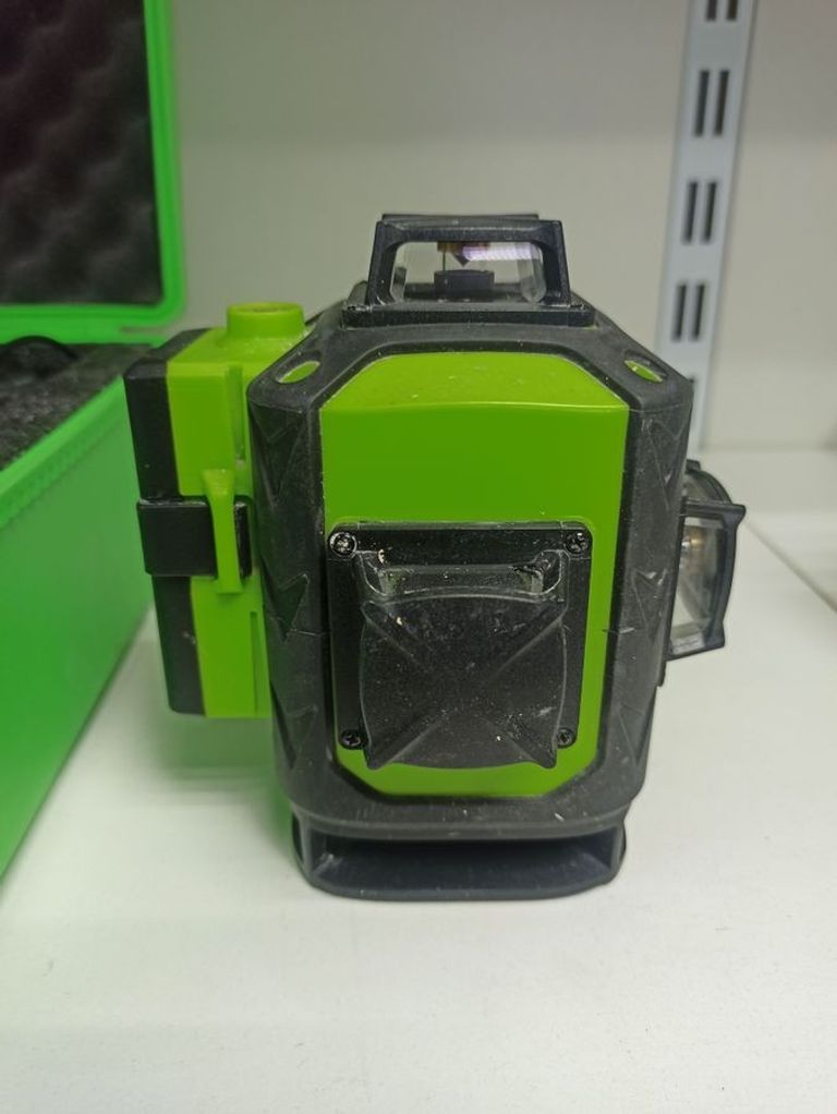 Распродажа Fukuda mw-94d-4gx + повний заводський комплект, продавец Техноскарб