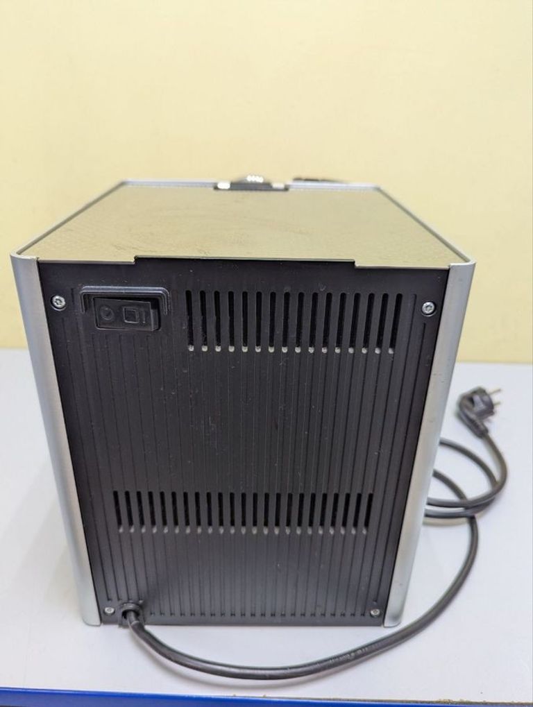 Delonghi lattissima en720 Код:01-200794639. Изображение 7