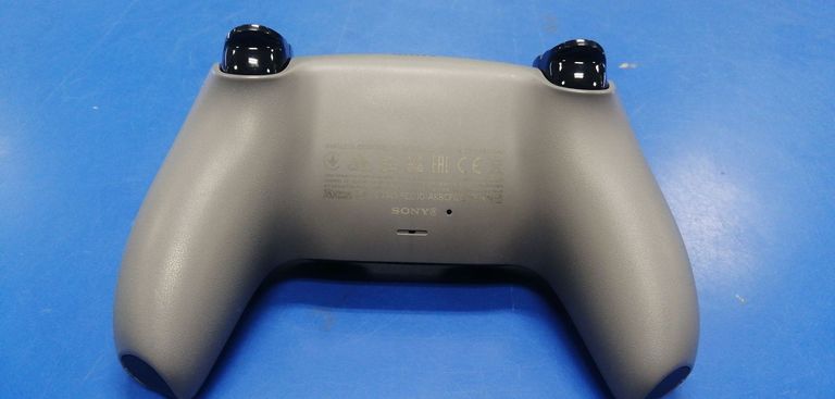 Sony dualsense Код:01-200795035. Зображення 5