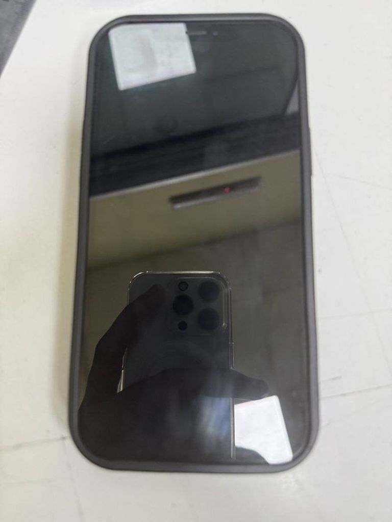 Оголошення Apple iphone 12 pro max 256gb Б/У