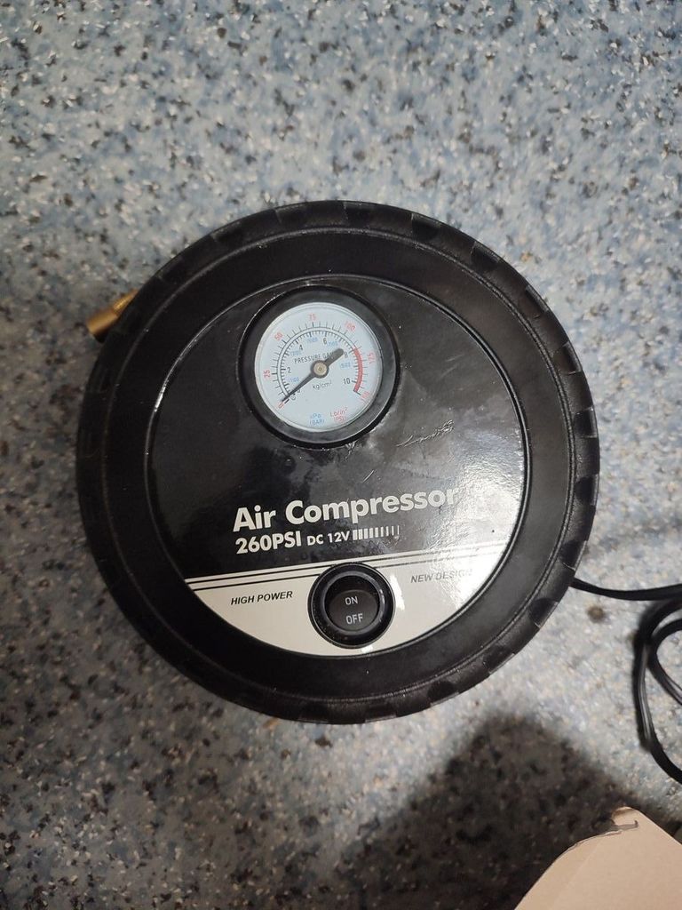 Купити King hc-665 Б/У