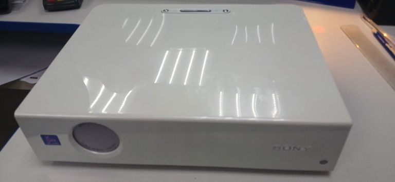 Купити Sony vpl-cx5 Б/У