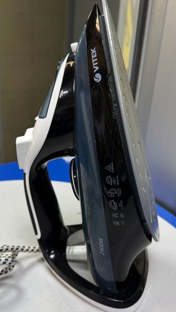 Дешево Vitek vt-8304 з ломбарду