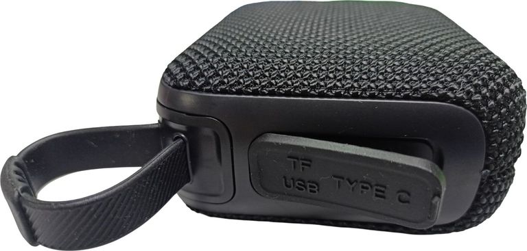 Дешево Titanum spk096bt (3шт) з ломбарду