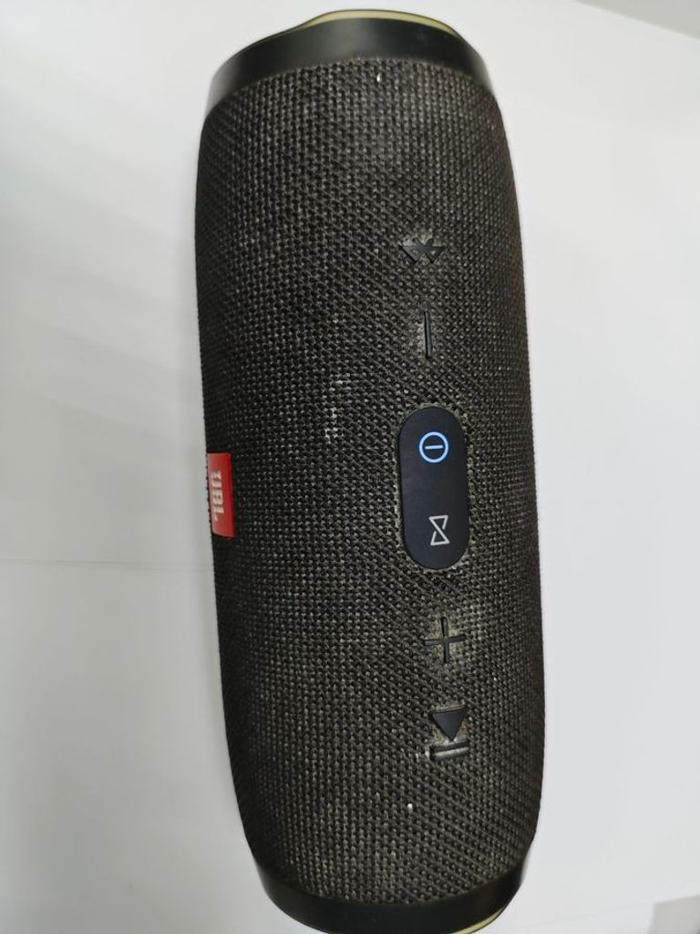 JBL Charge 3 Red (CHARGE3RED) Код:01-200795766. Зображення 10