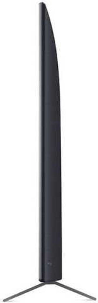 LG 65NANO953NA Код:null. Зображення 4