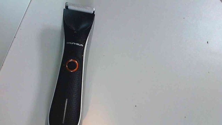 Купити Grunhelm GHC-102CU Б/У