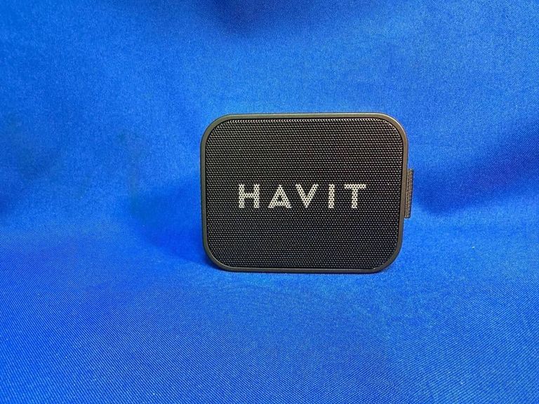 Розпродаж Havit sk921bt, продавець Техноскарб