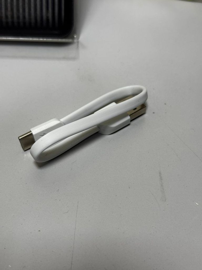 Розпродаж Klgo kp-56 10000mah, продавець Техноскарб