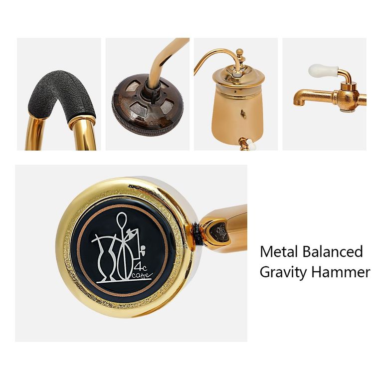 400 мл/15  Код:null. Изображение 11