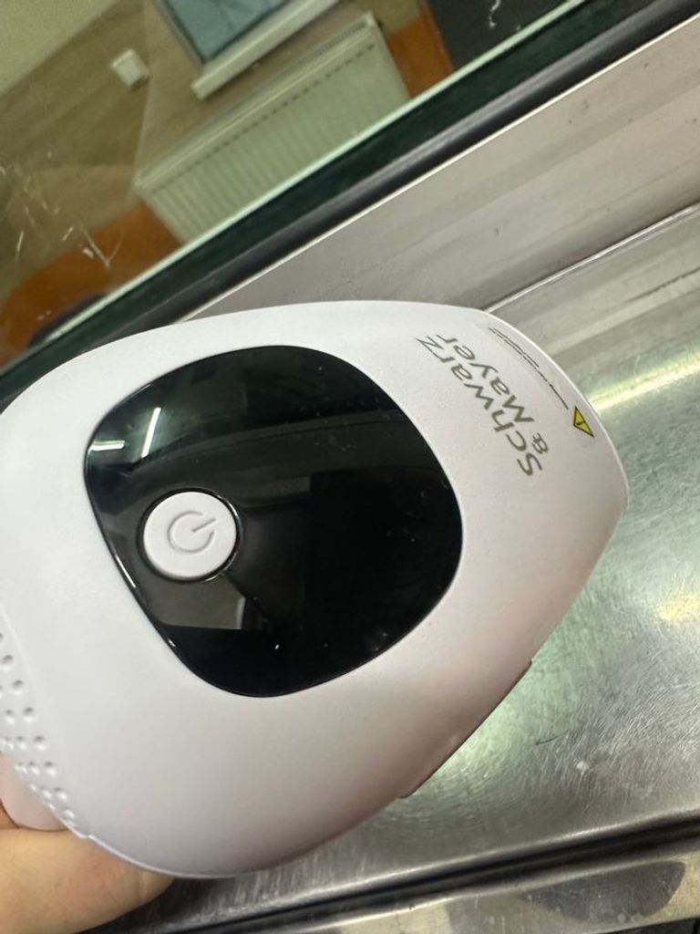 Дешево Schwarz&Mayer d-1176 з ломбарду