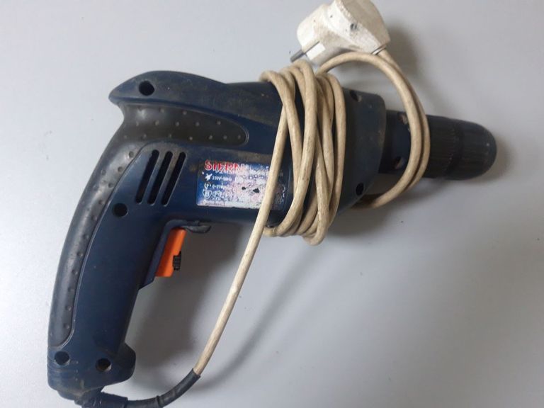 Объявление Stern id 13dn Б/У