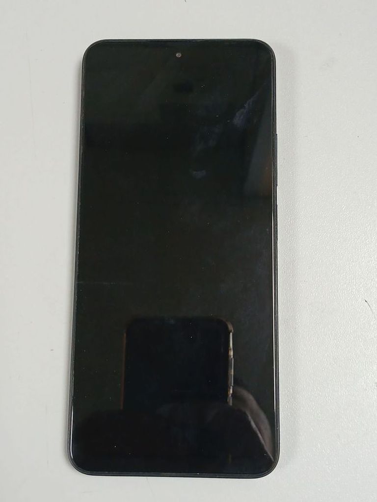 Дешиво Xiaomi redmi note 12 4/128gb с ломбарда