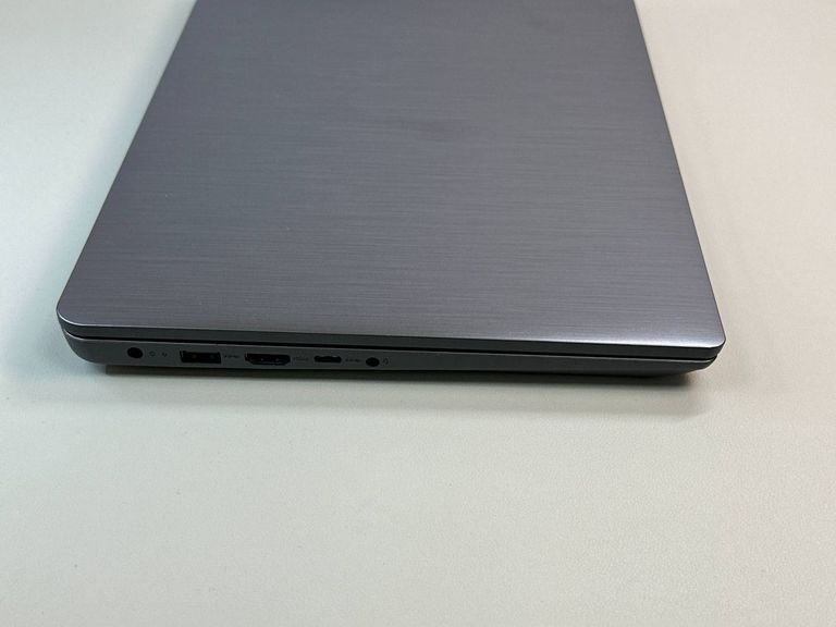 Lenovo 14/core i3-1115g4 ddr4/8gb ddr4/ssd 256 gb/*інтегрована Код:01-200797153. Зображення 13