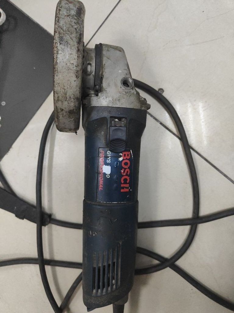 Дешево Без Виробника без моделі з ломбарду