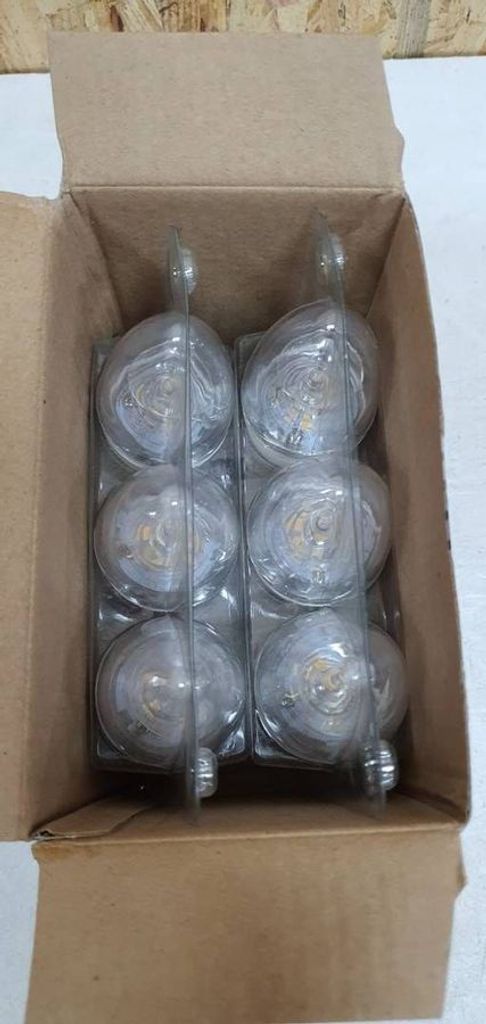 Объявление Shinehai c374w5t010vd Б/У