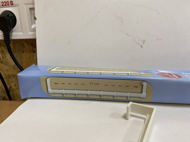 Дешево Wenko 11177100 з ломбарду