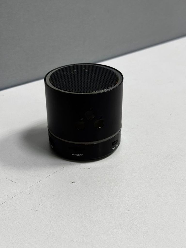 Оголошення Franke 112.0174.994 Б/У