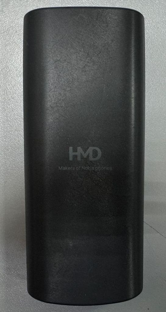 Объявление Nokia 105 SS 2023 Cyan (1GF019EPG6C01) Б/У