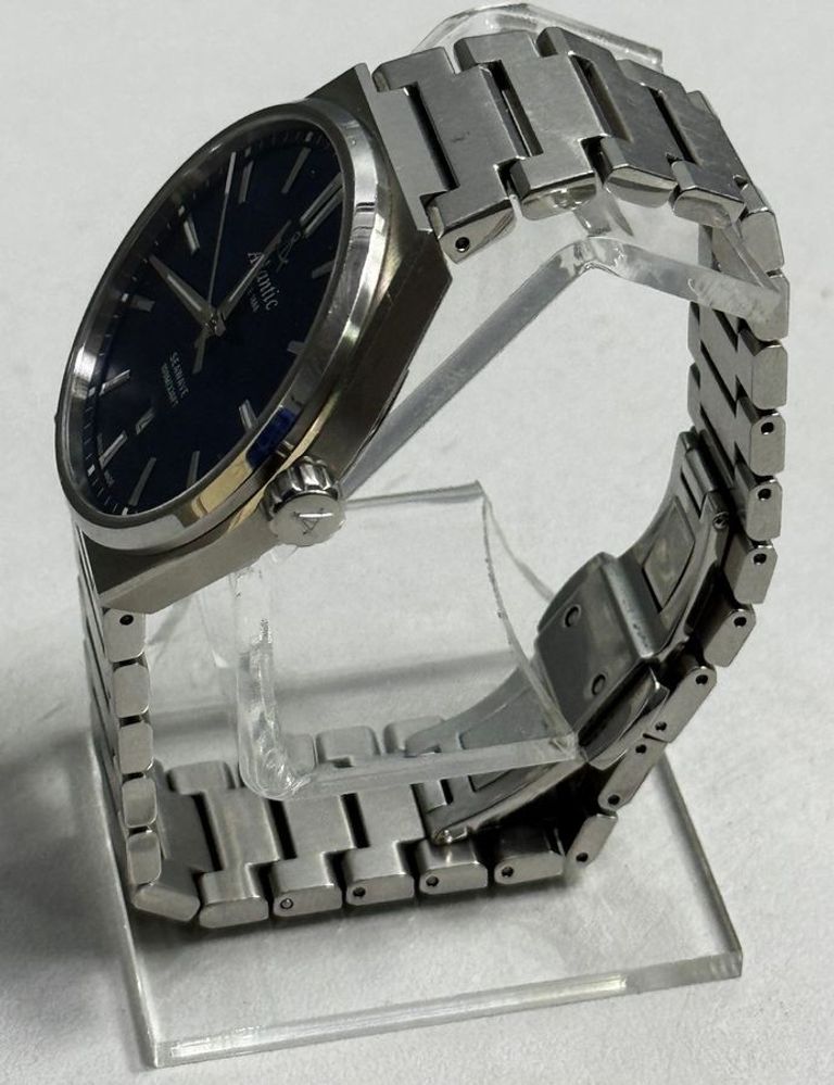 Atlantic Seawave 58366.45.31 Код:01-200800160. Изображение 6