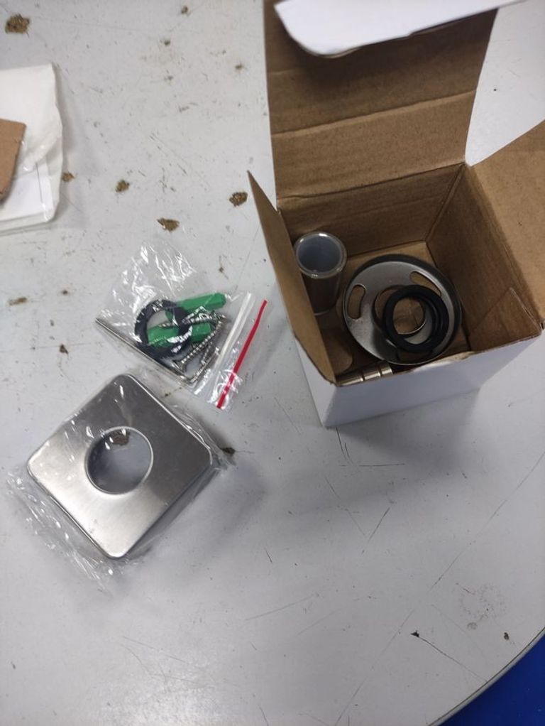 Lidz nks 10 30 1005 Код:01-200782623. Зображення 5