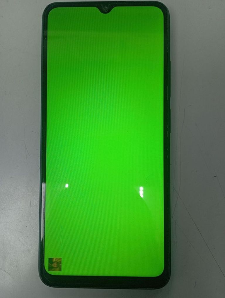Xiaomi redmi 12c 4/128gb Код:01-200800368. Зображення 9
