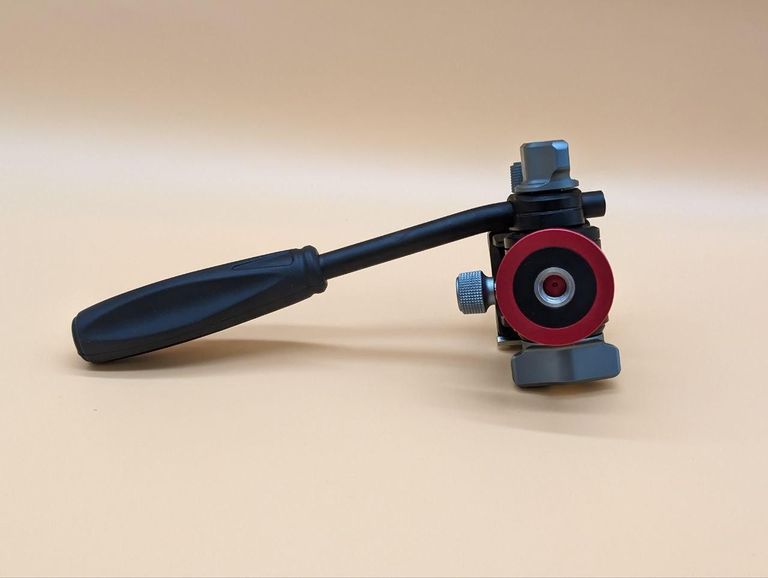 Оголошення Ulanzi U-190 Б/У