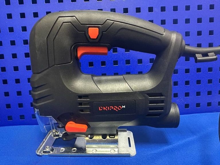 Dnipro-M js-65lx Код:01-200801626. Изображение 5