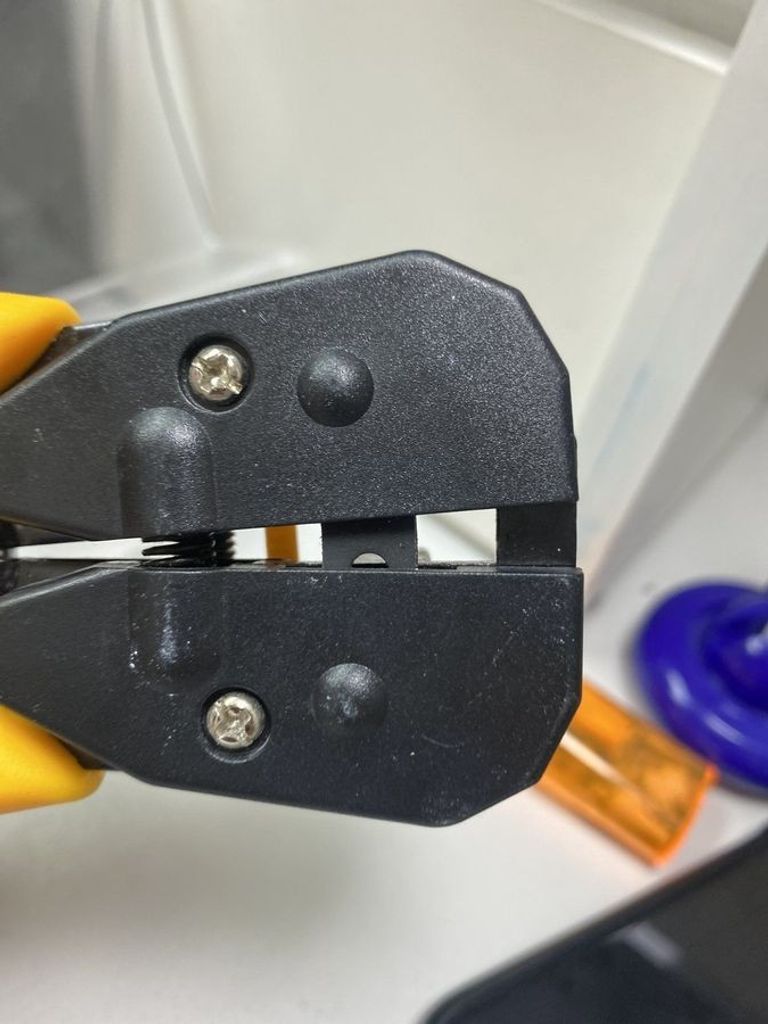 Дешево Tolsen 38048 з ломбарду